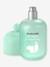 Baby cologne Memories 100 ml transparent 4 - vertbaudet enfant 