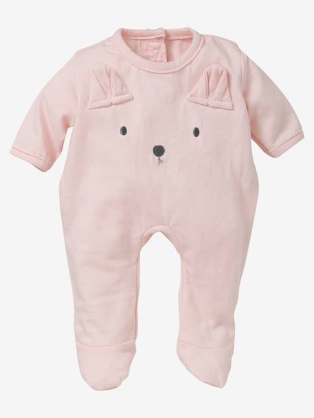 Vêtements poupée fille 30/33 cm 3 - vertbaudet enfant 