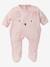 Vêtements poupée fille 30/33 cm 3 - vertbaudet enfant 