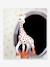Boîte à Musique Cube Sophie la Girafe - camel 3 - vertbaudet enfant 