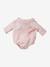 Vêtements poupée fille 30/33 cm 4 - vertbaudet enfant 
