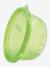 Lot de 6 pots pour encas multicolore 5 - vertbaudet enfant 