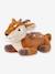 Peluche veilleuse Twilight Buddies marron 3 - vertbaudet enfant 