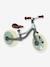 Draisienne Go bike Elite Duo gris 1 - vertbaudet enfant 