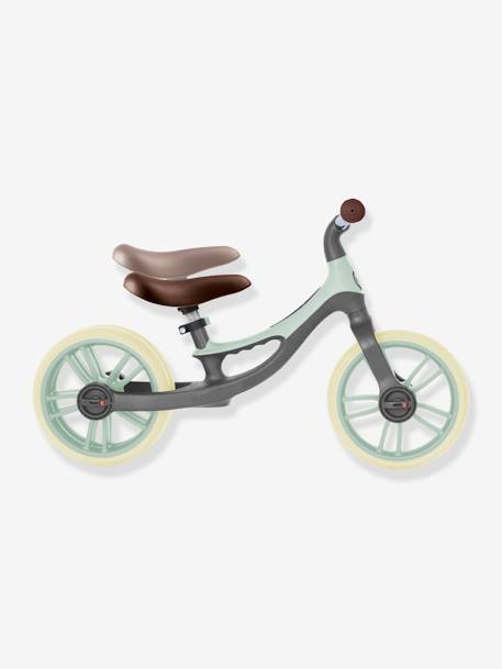 Draisienne Go bike Elite Duo gris 2 - vertbaudet enfant 