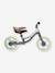 Draisienne Go bike Elite Duo gris 2 - vertbaudet enfant 