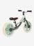 Draisienne Go bike Elite Duo gris 3 - vertbaudet enfant 