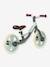 Draisienne Go bike Elite Duo gris 4 - vertbaudet enfant 