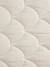 Matelas enfant évolutif coton bio* blanc 4 - vertbaudet enfant 