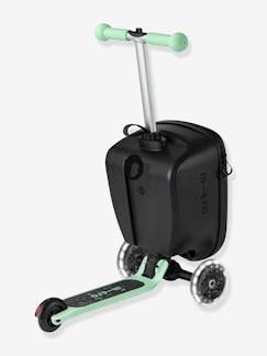 Jouet-Valise enfant Micro Luggage Junior MICRO