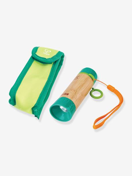 Lampe Dynamo - VERT 1 - vertbaudet enfant 