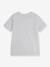 T-shirt Batwing Chest Hit LEVI'S blanc+bleu 2 - vertbaudet enfant 