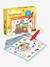 Mon grand quizz T'choupi jaune 1 - vertbaudet enfant 