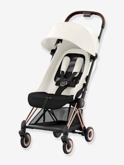 -Poussette CYBEX Platinum Coya