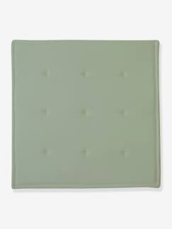 Jouet-Premier âge-Tapis d'éveil et portiques-Tapis d'éveil Tami
