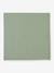 Tapis d'éveil Tami CAMEL+lichen+MARSALA 2 - vertbaudet enfant 