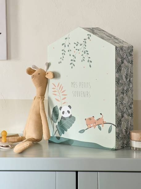 Quel cadeau offrir pour une naissance ? Suivez le guide