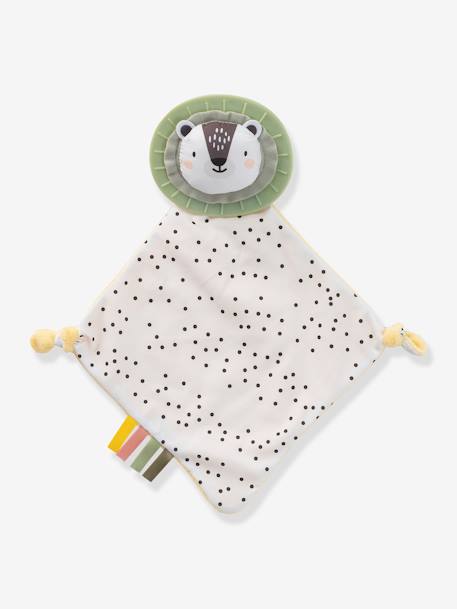 Coffret Nouveau-Né - multicolore 4 - vertbaudet enfant 
