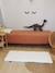Matelas de voyage bébé 60x120 cm Organic Coton écru 5 - vertbaudet enfant 