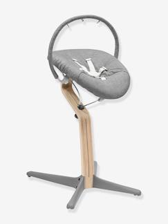 Puériculture-Chaise haute, réhausseur-Transat Newborn Set Nomi