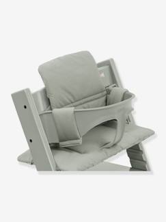 Siège Baby Set Tripp Trapp STOKKE  - vertbaudet enfant