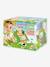 Explorateur d'insectes - multicolore 1 - vertbaudet enfant 