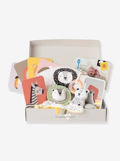 -Coffret Nouveau-Né -