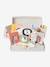 Coffret Nouveau-Né - multicolore 1 - vertbaudet enfant 