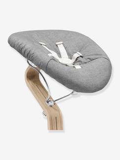 Puériculture-Chaise haute, réhausseur-Transat Newborn Set Nomi