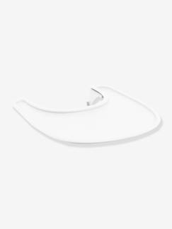 Puériculture-Chaise haute, réhausseur-Plateau Tray pour Babyset Nomi