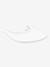 Plateau Tray pour Babyset Nomi blanc+gris+noir 1 - vertbaudet enfant 