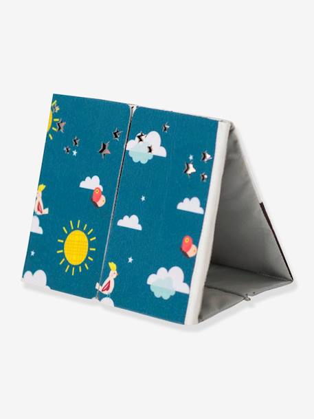 Livre Miroir - multicolore 3 - vertbaudet enfant 