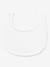 Plateau Tray pour Babyset Nomi blanc+gris+noir 2 - vertbaudet enfant 