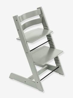 -Chaise haute Tripp Trapp STOKKE