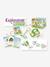 Explorateur d'insectes - multicolore 3 - vertbaudet enfant 