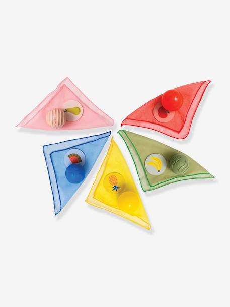Boîte Magique - multicolore 3 - vertbaudet enfant 