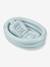 Baignoire gonflable évolutive Aquadots bleu 4 - vertbaudet enfant 