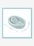 Baignoire gonflable évolutive Aquadots bleu 5 - vertbaudet enfant 
