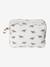 Trousse de toilette écru 4 - vertbaudet enfant 