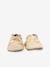 Chaussons cuir souple bébé Mini Love 874682-10 © or 5 - vertbaudet enfant 