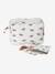 Trousse de toilette écru 2 - vertbaudet enfant 