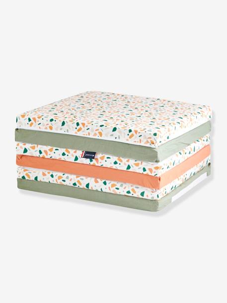 Tapis de Motricité XL Experience - terrazzo 3 - vertbaudet enfant 