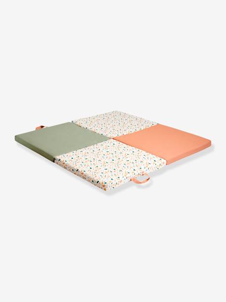 Tapis de Motricité Terrazzo Experience - terrazzo 2 - vertbaudet enfant 