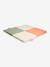 Tapis de Motricité Terrazzo Experience - terrazzo 2 - vertbaudet enfant 