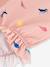 Maillot de bain 1 pièce rose 3 - vertbaudet enfant 