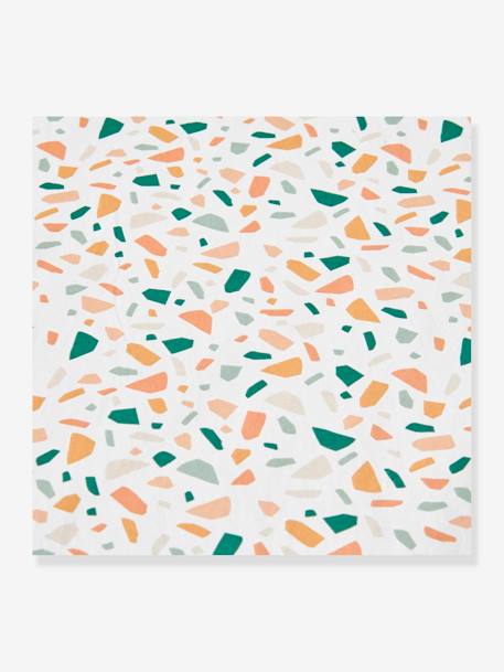 Tapis de Motricité Terrazzo Experience - terrazzo 3 - vertbaudet enfant 