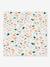 Tapis de Motricité Terrazzo Experience - terrazzo 3 - vertbaudet enfant 