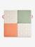 Tapis de Motricité Terrazzo Experience - terrazzo 4 - vertbaudet enfant 