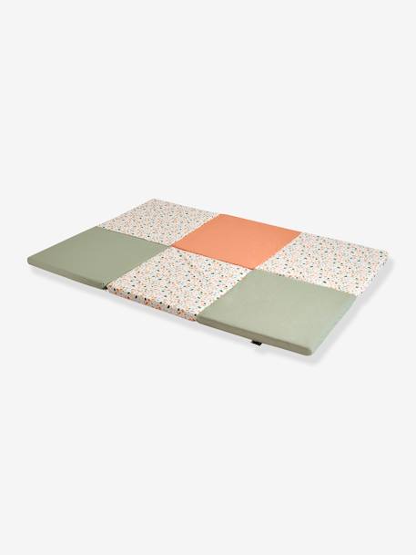 Tapis de Motricité XL Experience - terrazzo 1 - vertbaudet enfant 