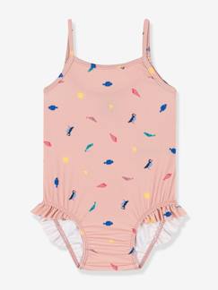 -Maillot de bain 1 pièce